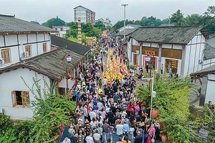 raybet雷竞技怎么样